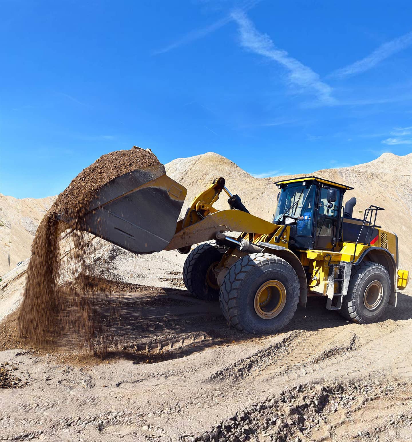 SablesAgregatsAccueil